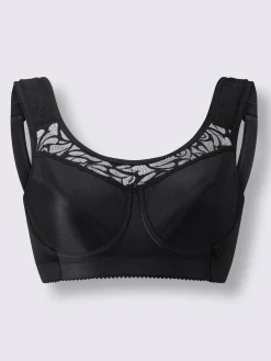 Soutien-gorge avec armatures bon. b, c, d, e, f