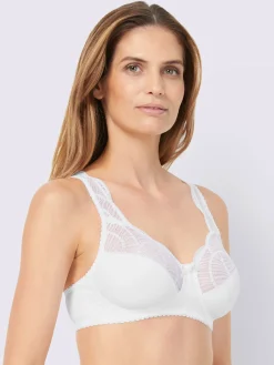 Soutien-gorge bon. a, b, c, d