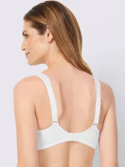 Soutien-gorge bon. a, b, c, d
