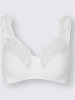 Soutien-gorge bon. a, b, c, d
