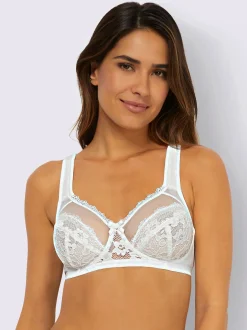 Soutien-gorge bon. a, c, d