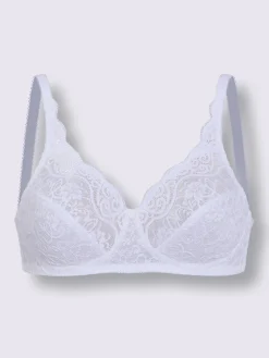 Soutien-gorge bon. b, c, d