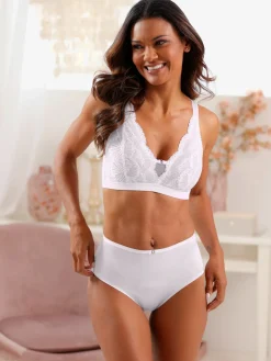 Soutien-gorge bon. b, c, d, e