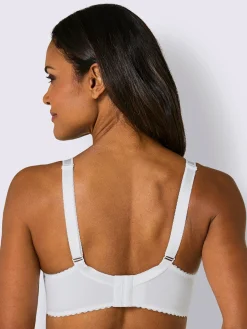 Soutien-gorge bon. b, c, d, e