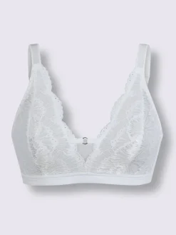 Soutien-gorge bon. b, c, d, e