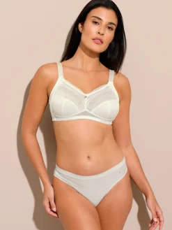 Soutien-gorge bon. b, c, d, e