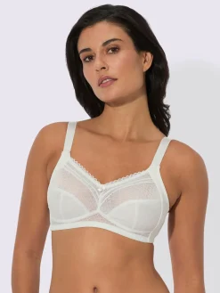 Soutien-gorge bon. b, c, d, e