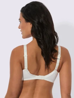 Soutien-gorge bon. b, c, d, e