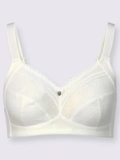 Soutien-gorge bon. b, c, d, e