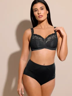 Soutien-gorge bon. b, c, d, e, f