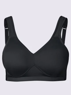 Soutien-gorge confort
