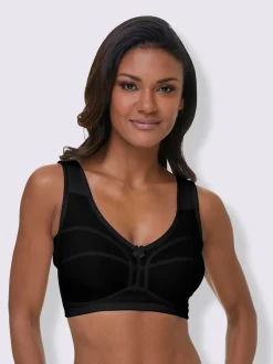 Soutien-gorge large