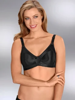 Soutien-gorge minimiseur