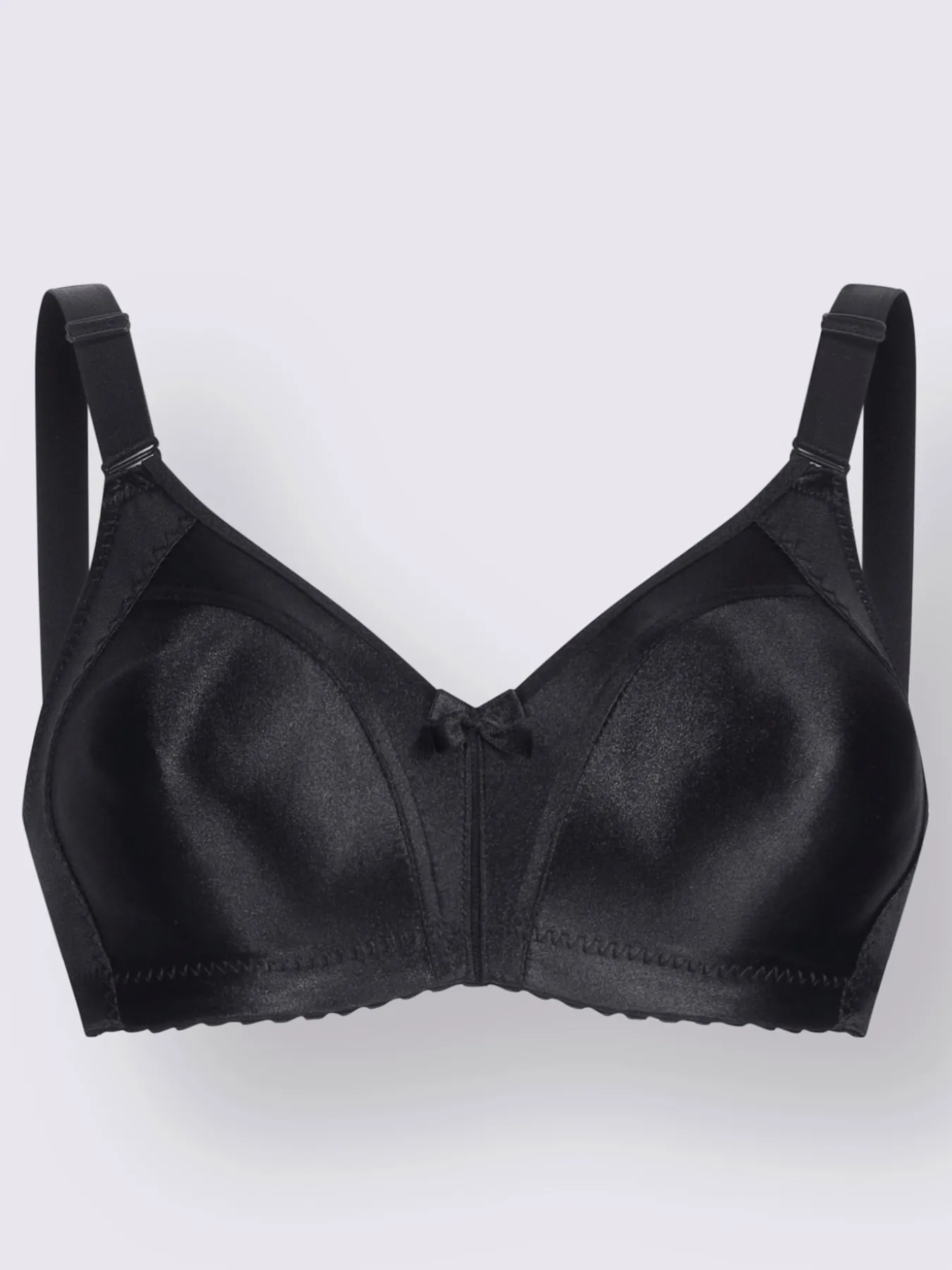 Soutien-gorge minimiseur
