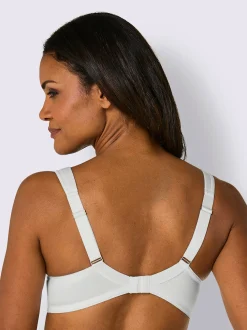 Soutien-gorge minimiseur avec armatures bon. b, c, d, e