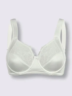 Soutien-gorge minimiseur avec armatures bon. b, c, d, e