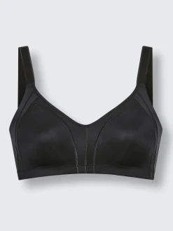 Soutien-gorge minimiseur sans armatures bon. b, c, d, e