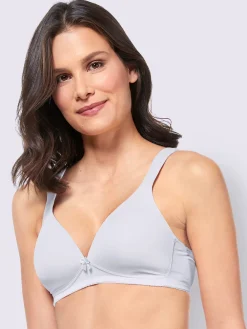 Soutien-gorge spécial t-shirt