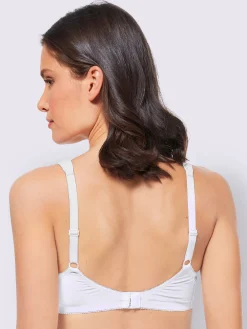 Soutien-gorge spécial t-shirt