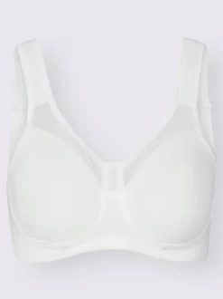 Soutien-gorge spécial t-shirt sans armatures bon. b, c, d, e