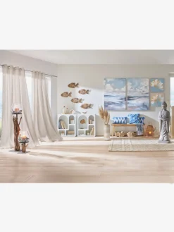 Store décoratif