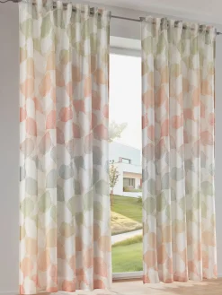Store décoratif superbe store