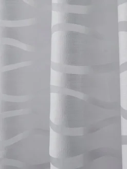 Store décoratif superbe store