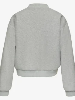 Style bomber