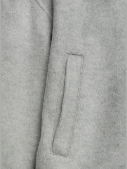 Style bomber