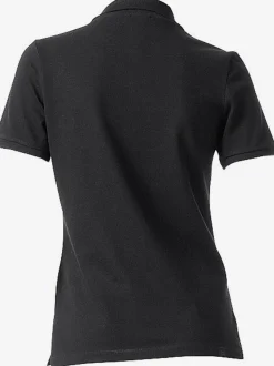 Style polo classique