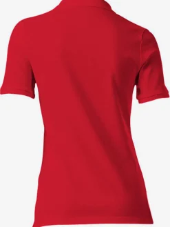Style polo classique