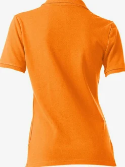 Style polo classique