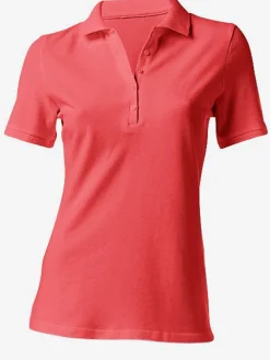 Style polo classique