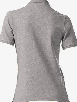 Style polo classique