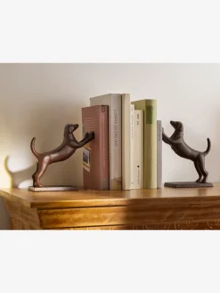 Support de livre qualité épaisse