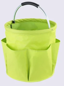 Support pour accessoires de jardinage chariot de jardin universel
