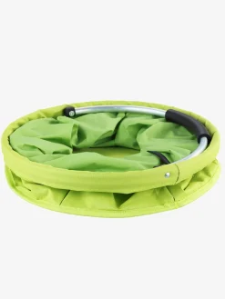 Support pour accessoires de jardinage chariot de jardin universel