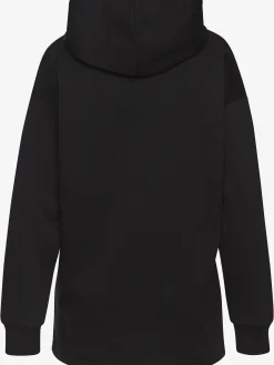 Sweat à capuche