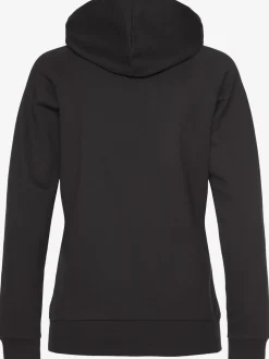 Sweat à capuche pull à capuche avec poche kangourou