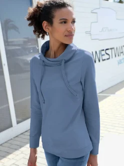 Sweat-shirt