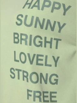 Sweat-shirt