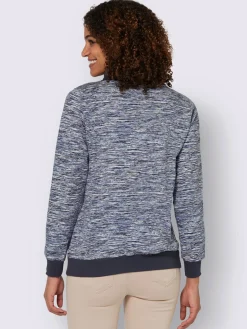 Sweat-shirt