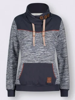 Sweat-shirt