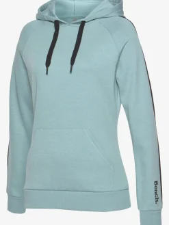 Sweatshirt à capuche t-shirt détente sportif à capuche