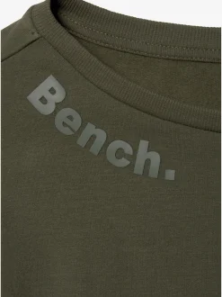 Sweatshirt basique