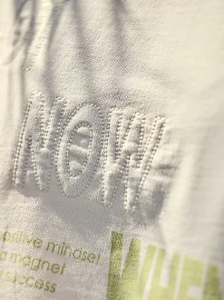 Sweatshirt qualité sweat douce