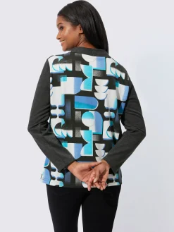 Sweatshirt qualité sweat légère