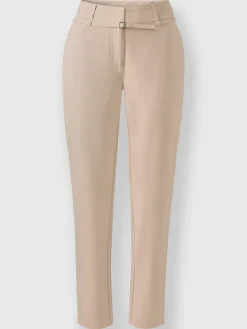 Tailleur pantalon à porter ensemble ou séparément pour un style parfait