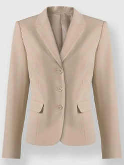Tailleur pantalon à porter ensemble ou séparément pour un style parfait