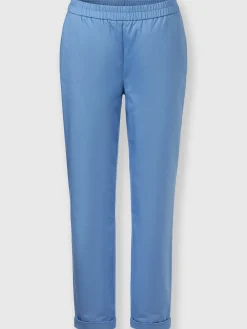 Tailleur pantalon ensemble chic en toute occasion